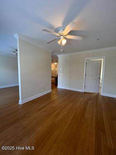 100543457 | Photo 36