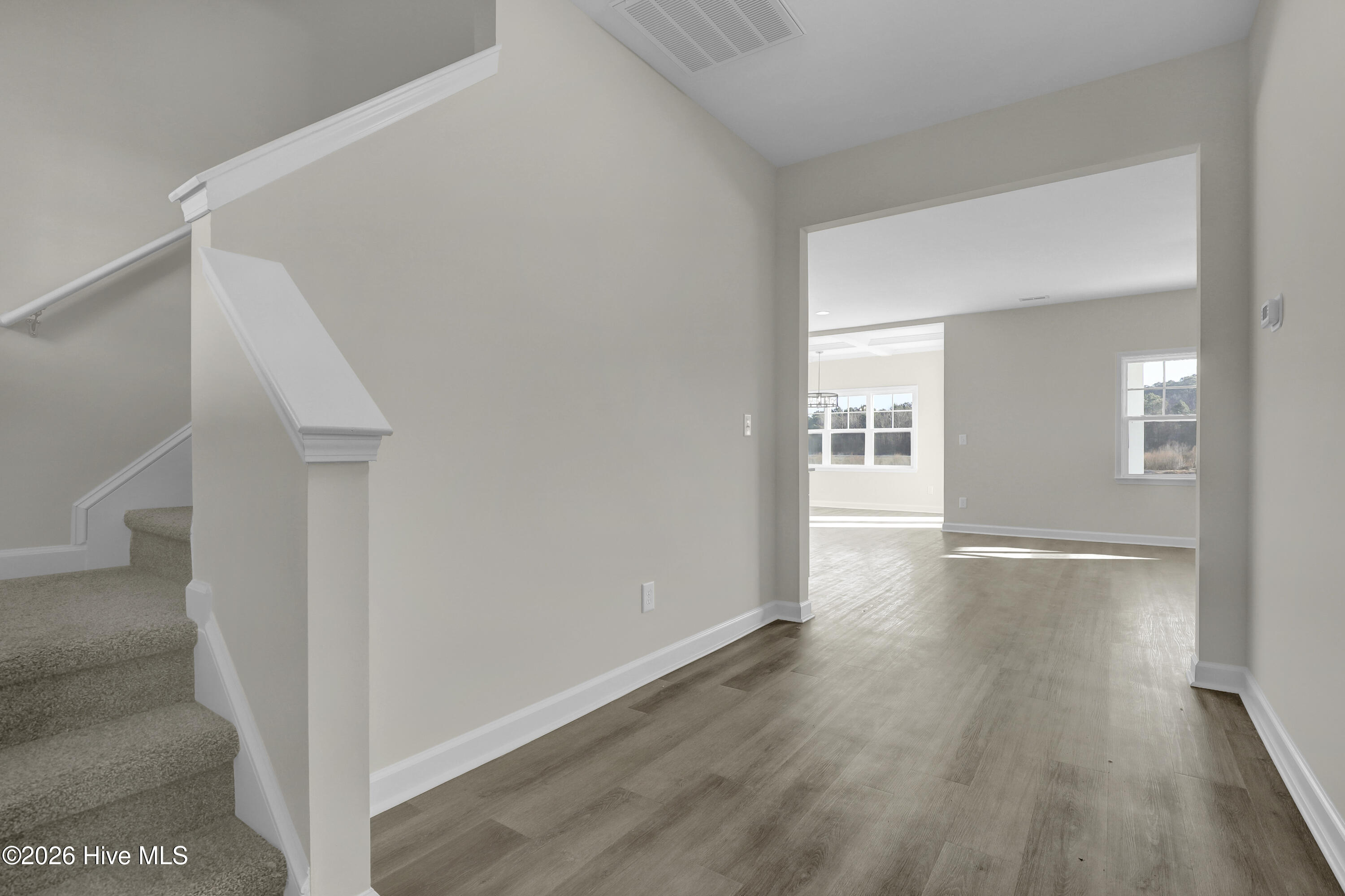 1106 Lunenburg Place UNIT Lot 78, Jacksonville, NC, 28540