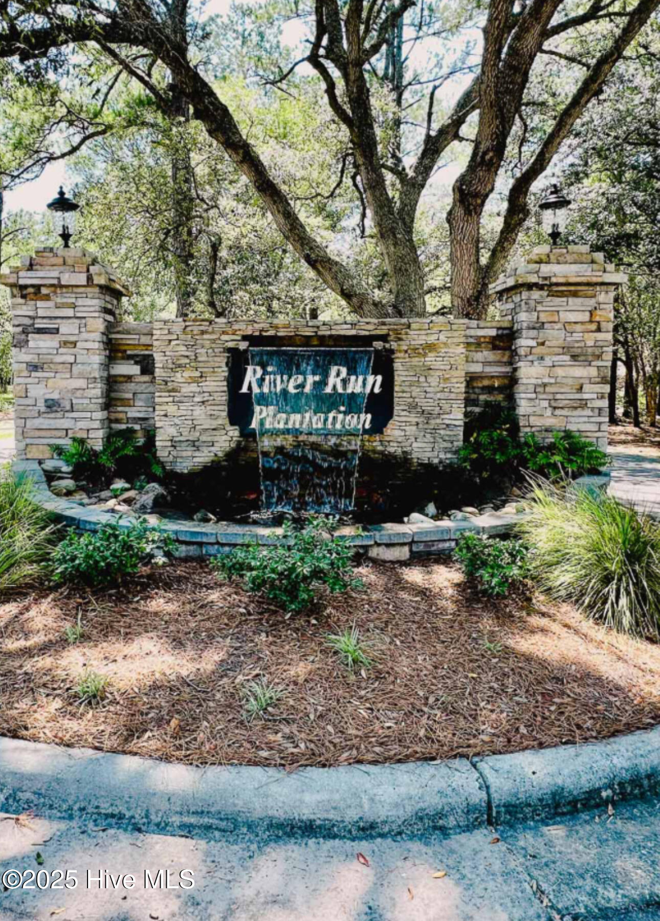 Homes for sale in Bolivia, NC | 3473 Dolphin Dr Se, Bolivia, NC 28422 | MLS# 100534304