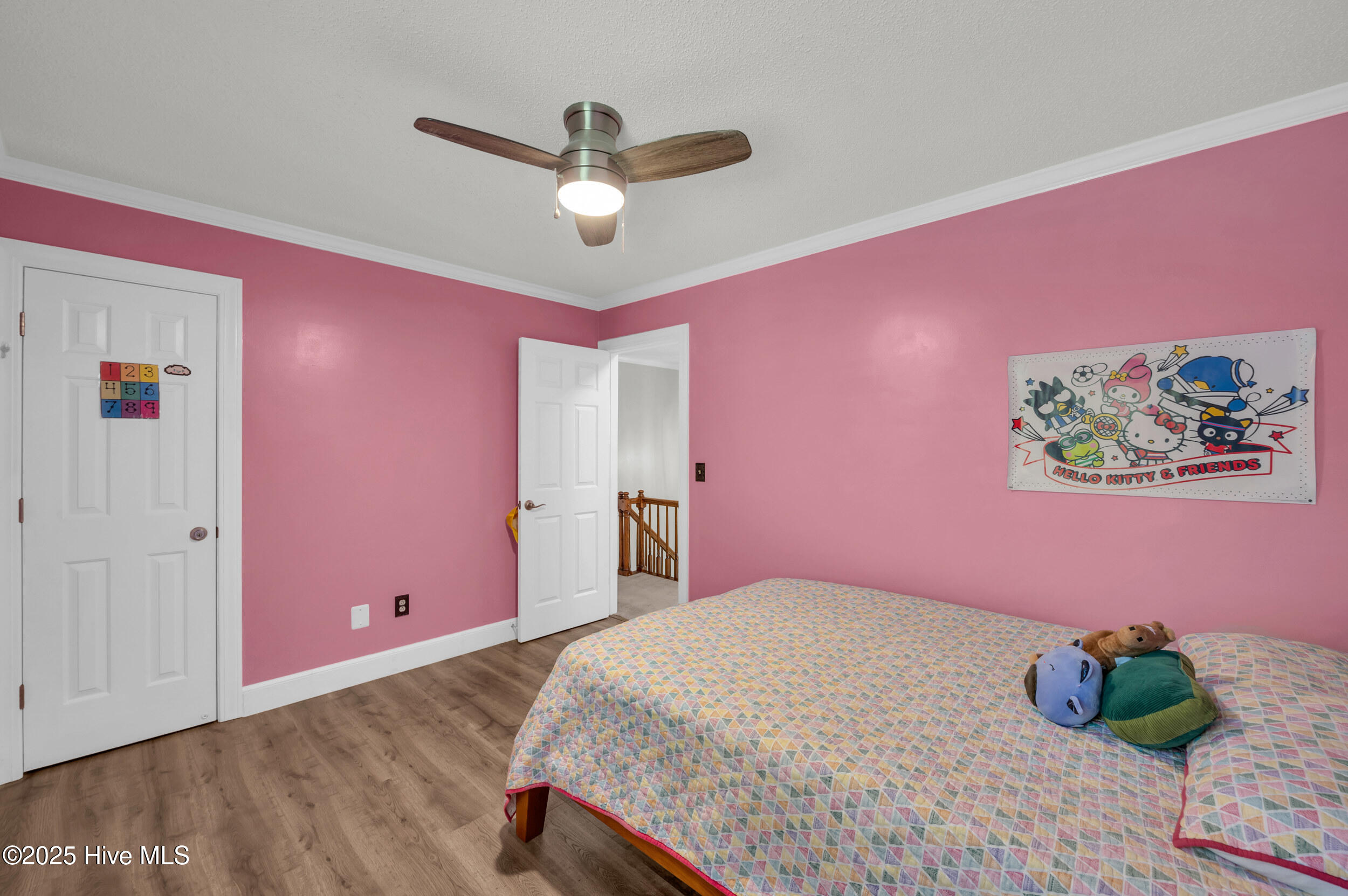 100537583 | Photo 29