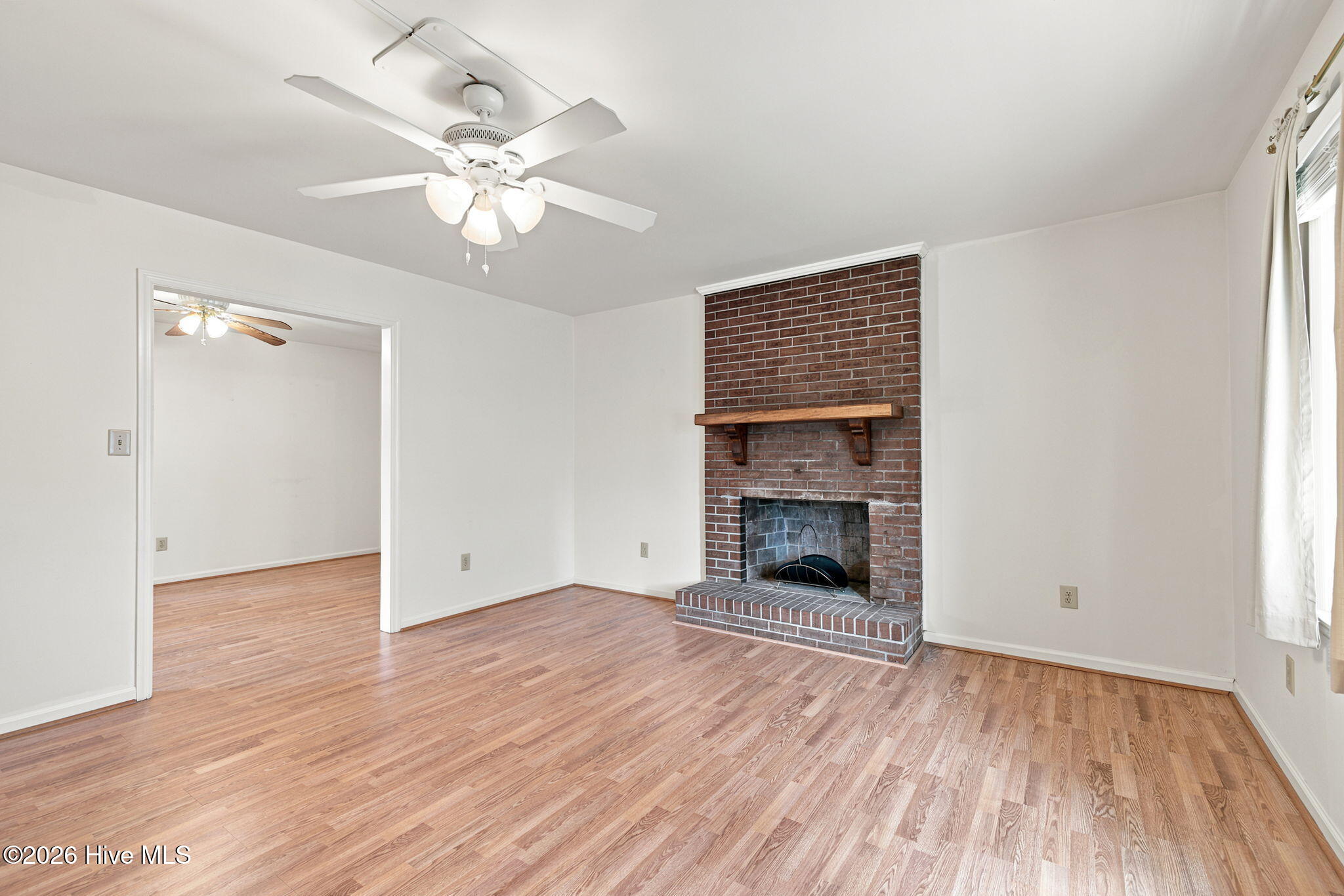 712 James Drive,Newport
