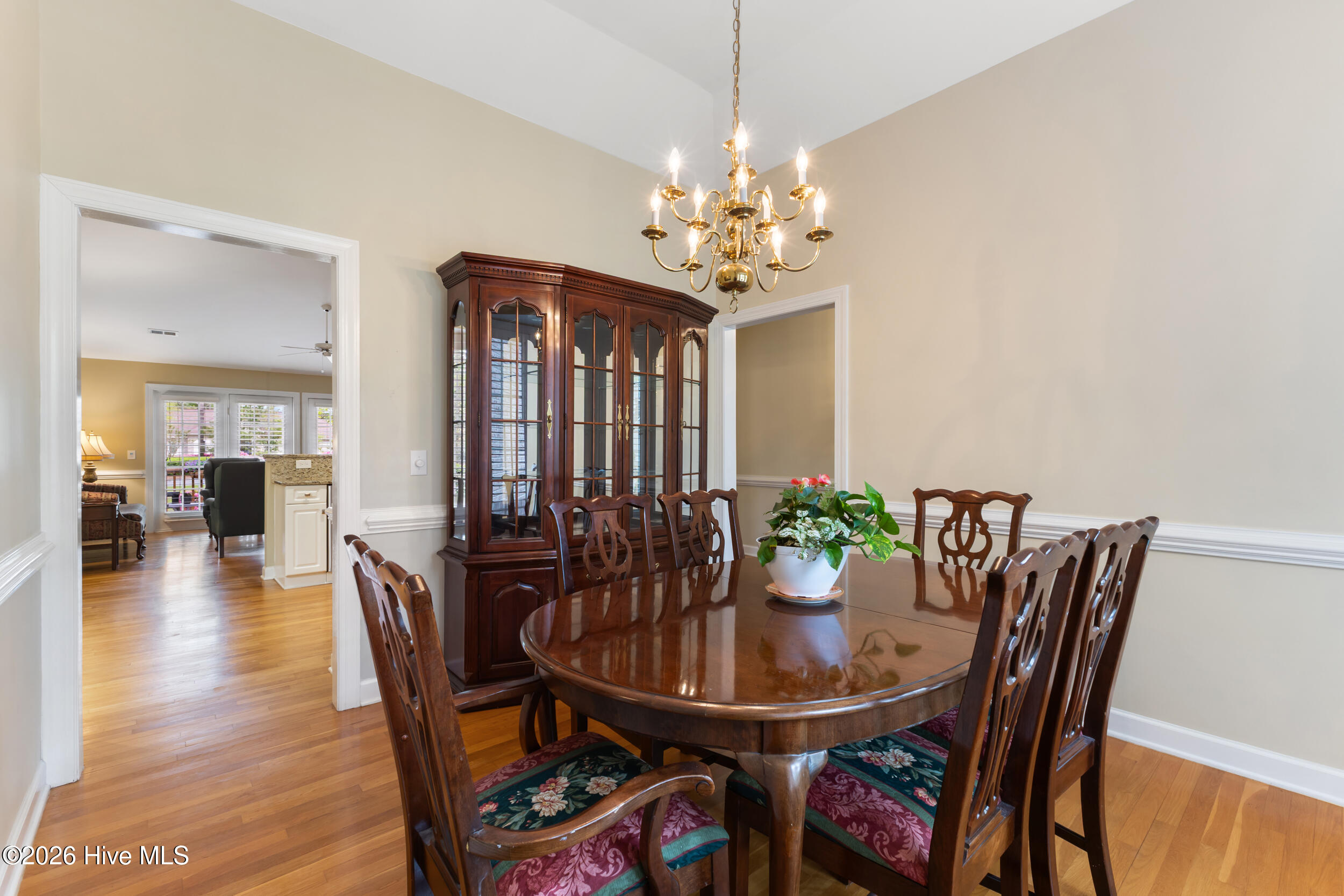 100566645 | Photo 17