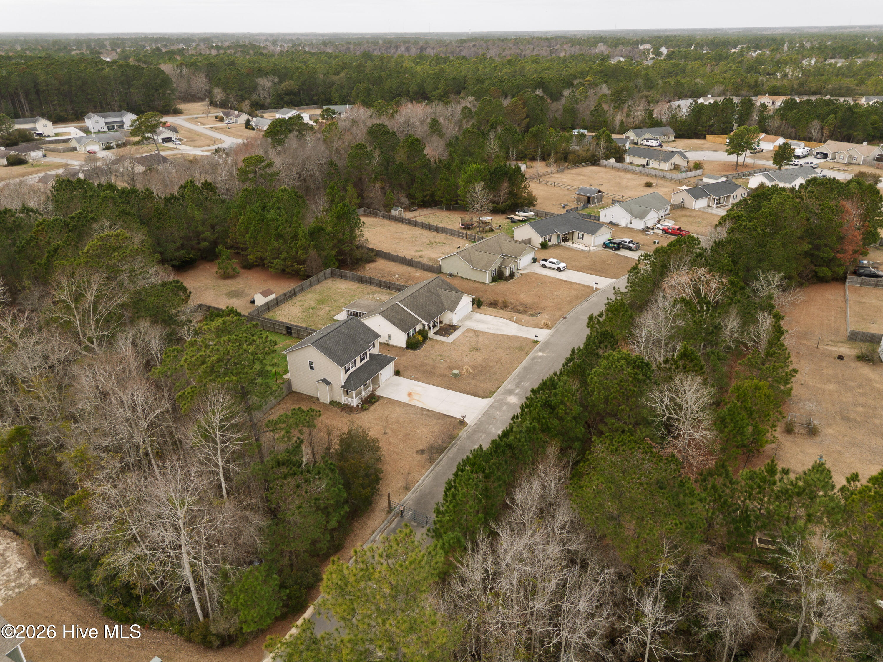 100557262 | Photo 59