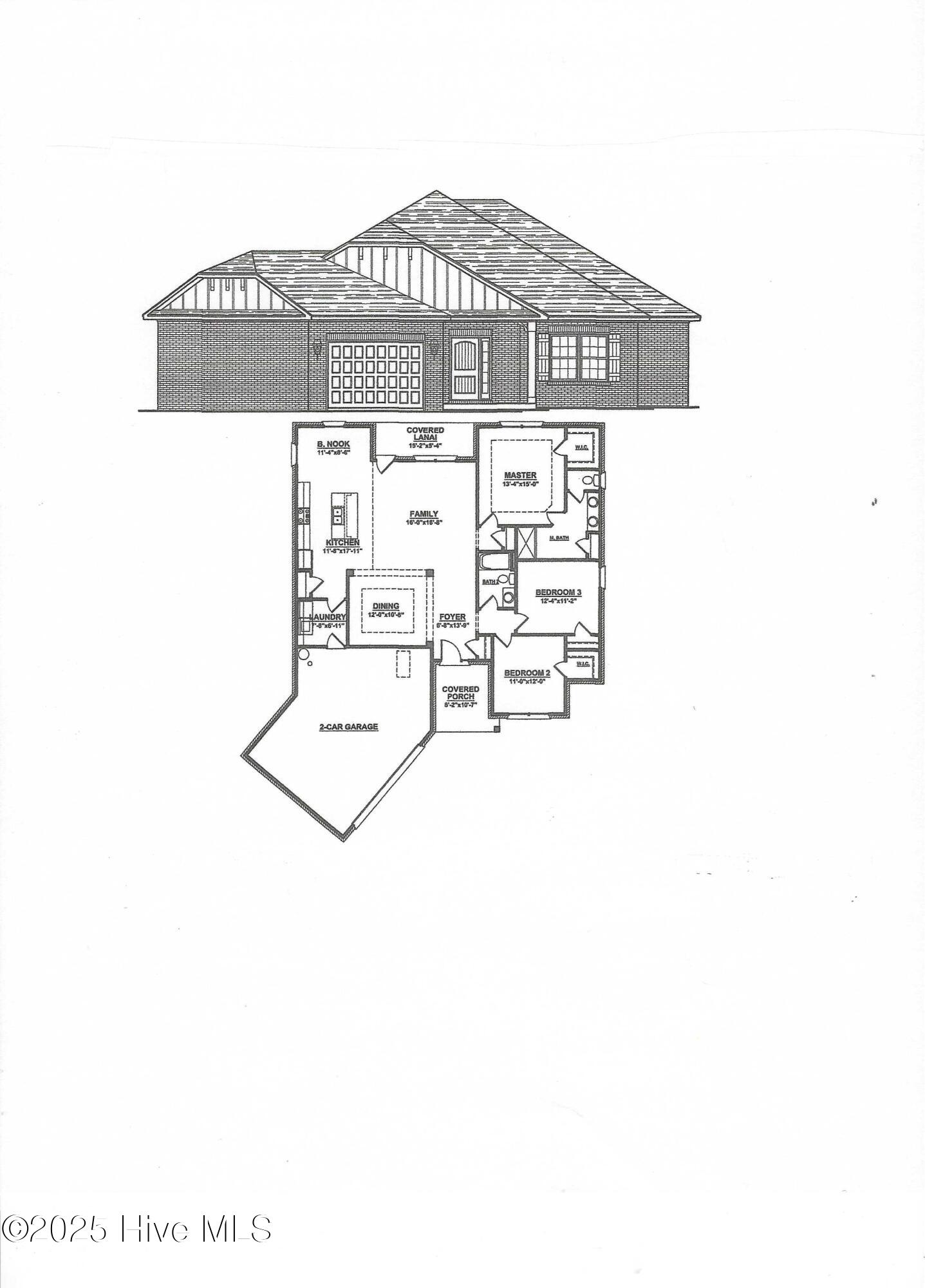 100518408 | Photo 33