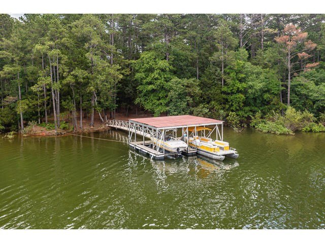 6198 Rousseau Creek Road, Thomson, GA 30824 Listing Photo  73