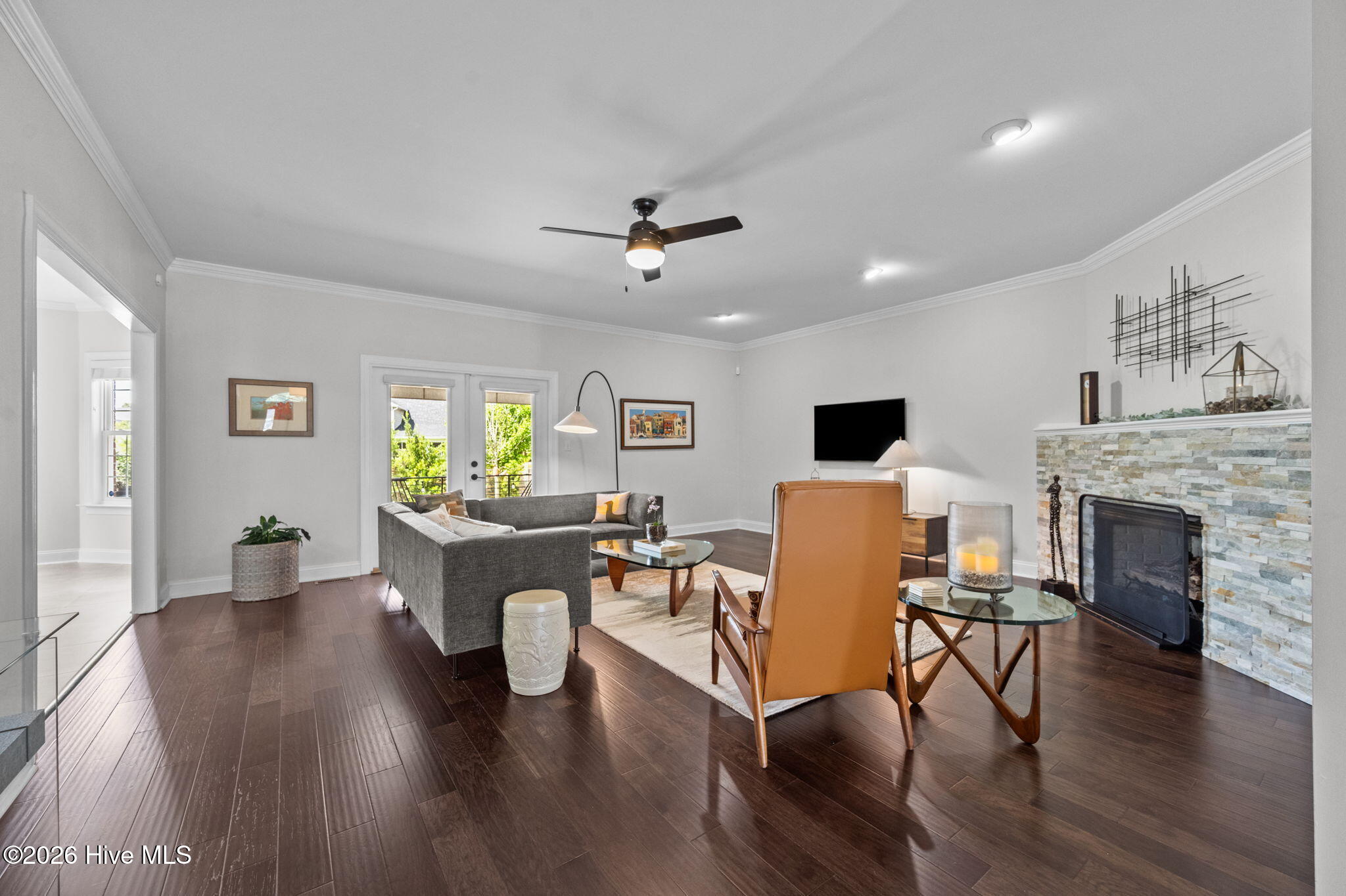 102 Dunleith Place,Jacksonville