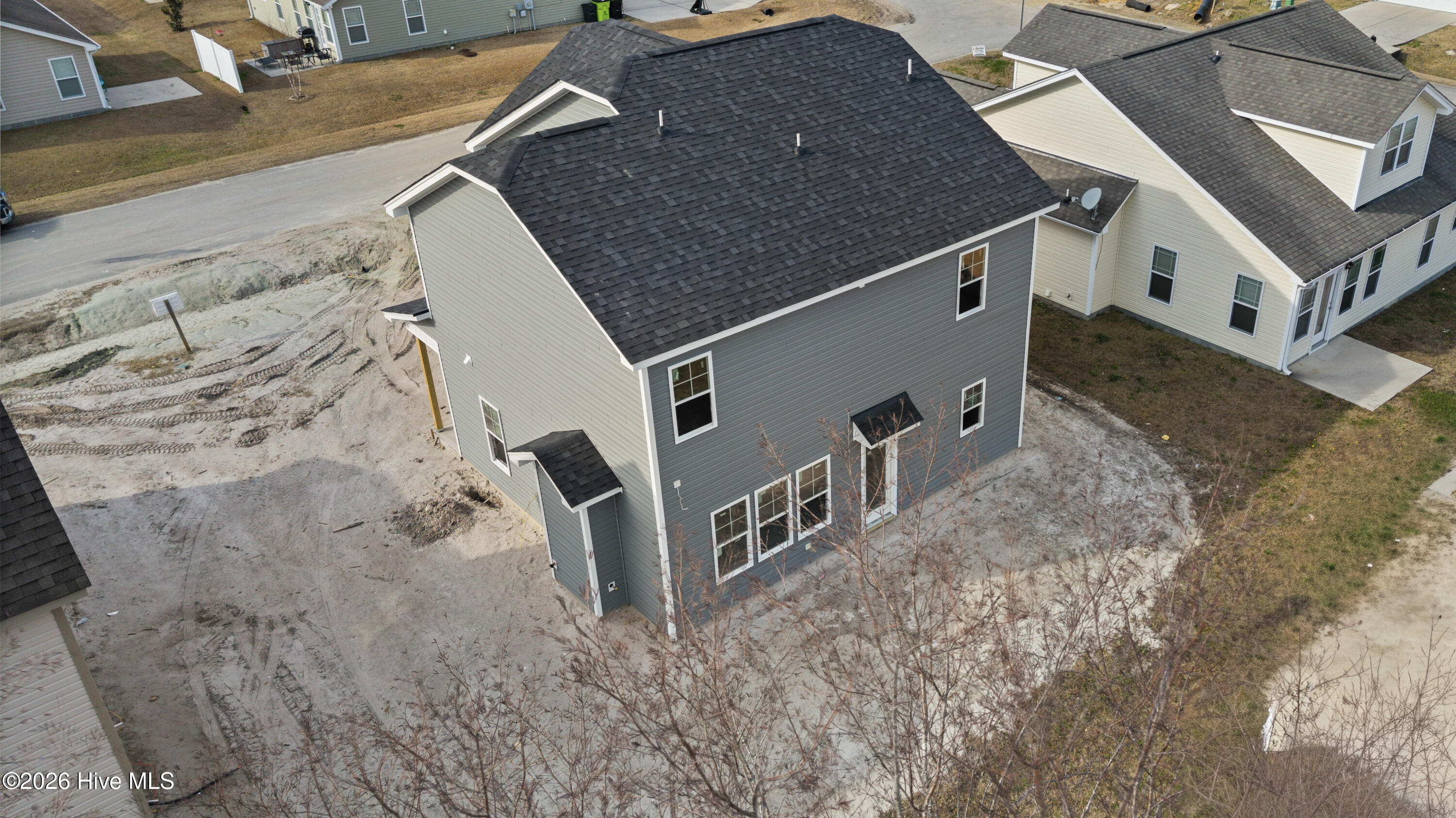 19-DJI_20260118023849_0043_D