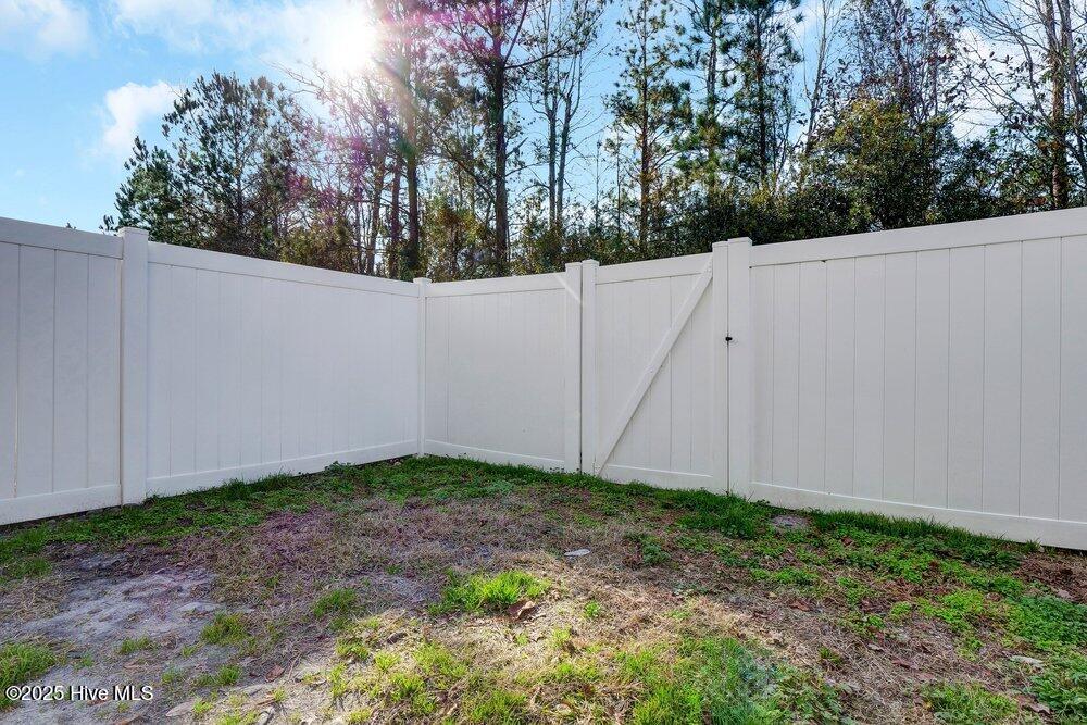 100546916 | Photo 25