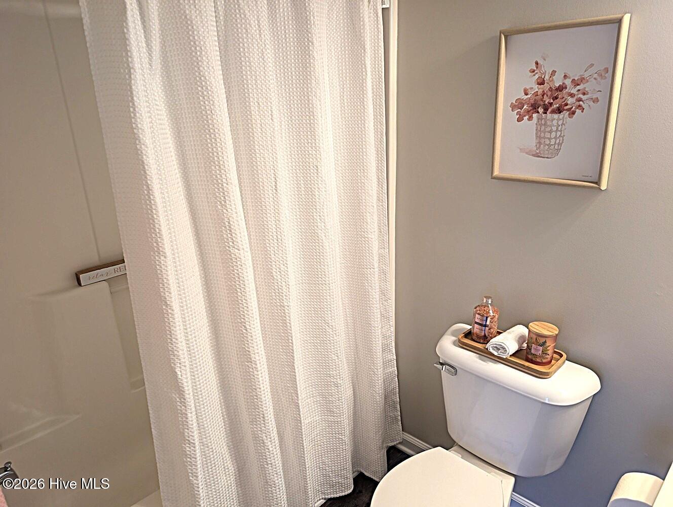 100553271 | Photo 13