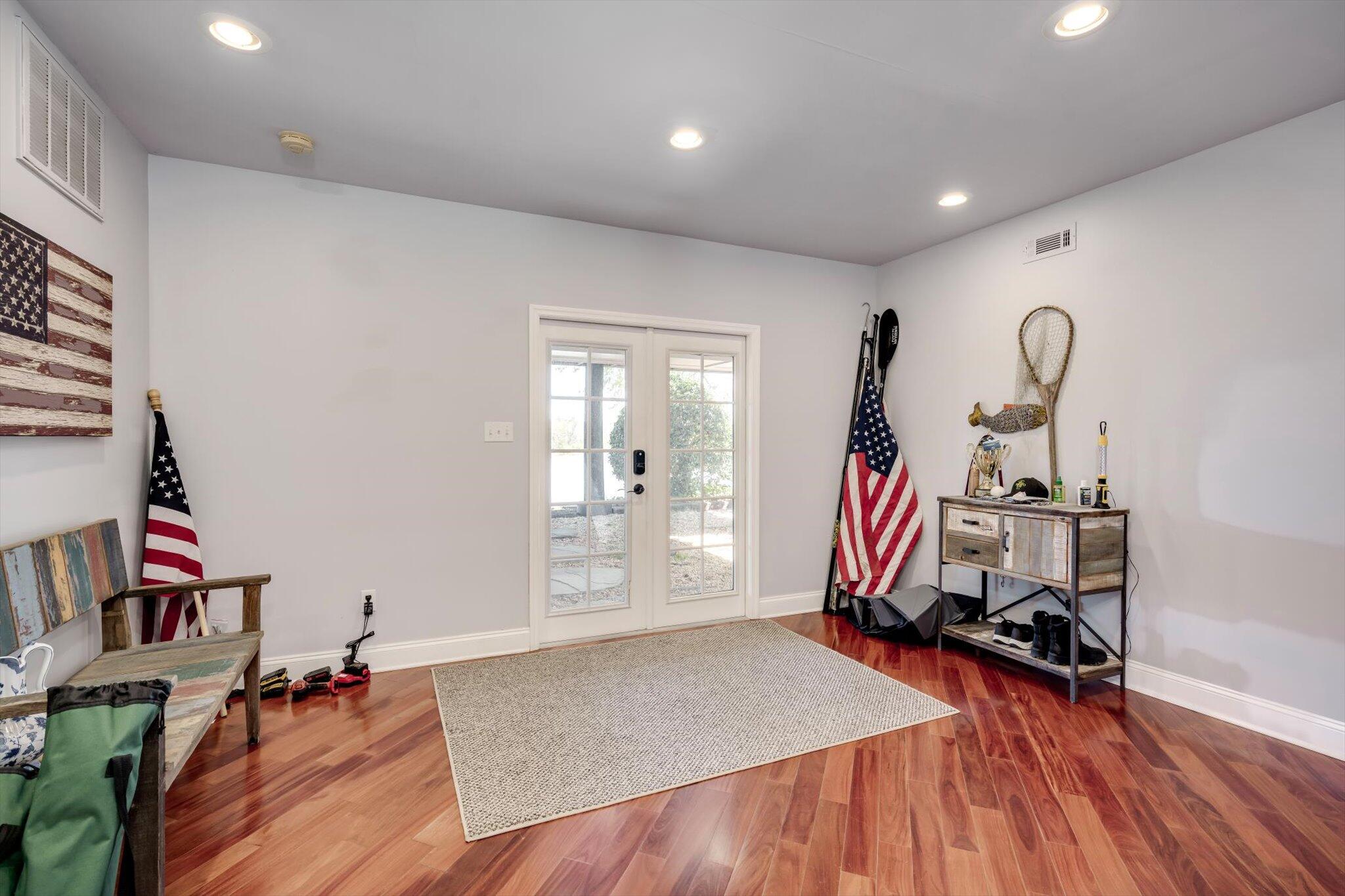 55 Alberclauss Drive, Augusta, GA, 30901