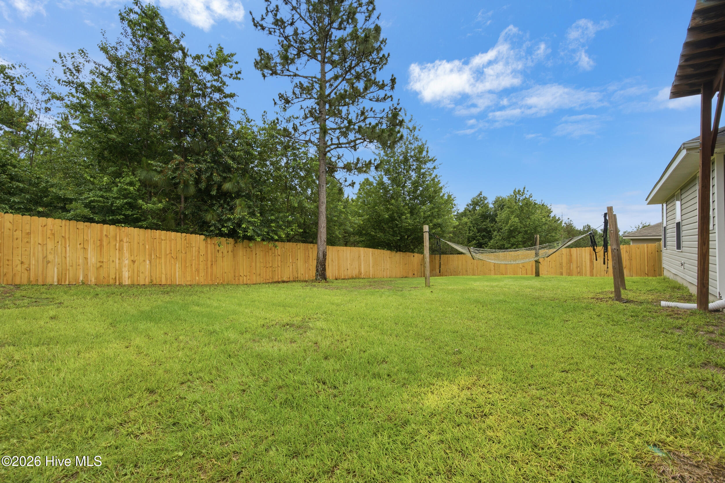 5047 Fairmont Drive, Graniteville, SC 29829 Listing Photo  9
