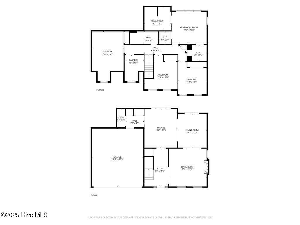 100538262 | Photo 48