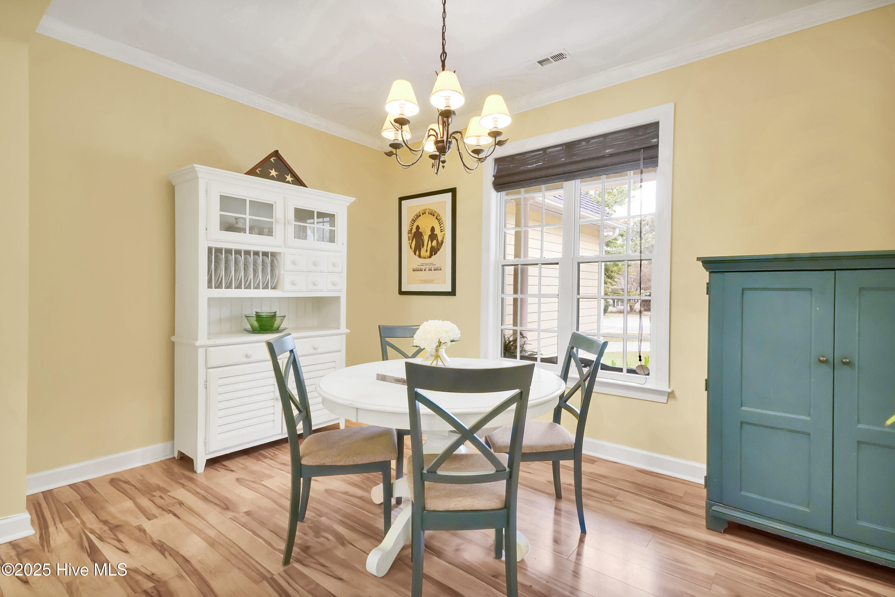7907 Beaufort Court, Wilmington, NC 28411 – photo 4: 7907BeaufortCourt-7