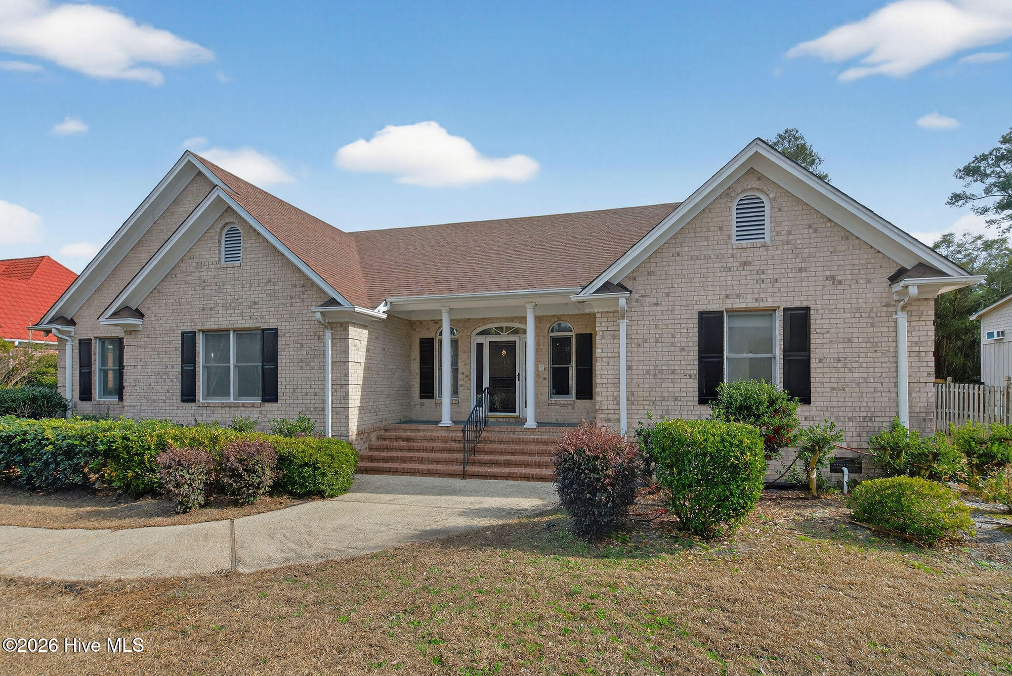 126 Mount Vernon Drive, Wilmington, NC 28403 – photo 2: 126MtVernonDrive-11