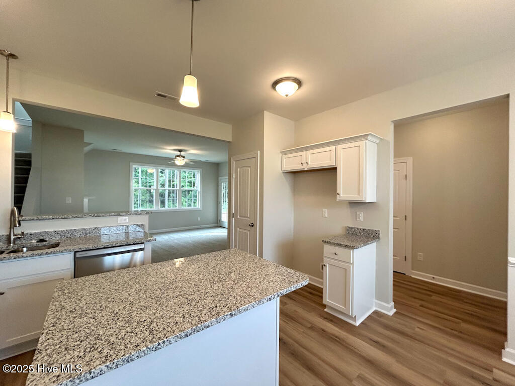 100537397 | Photo 16