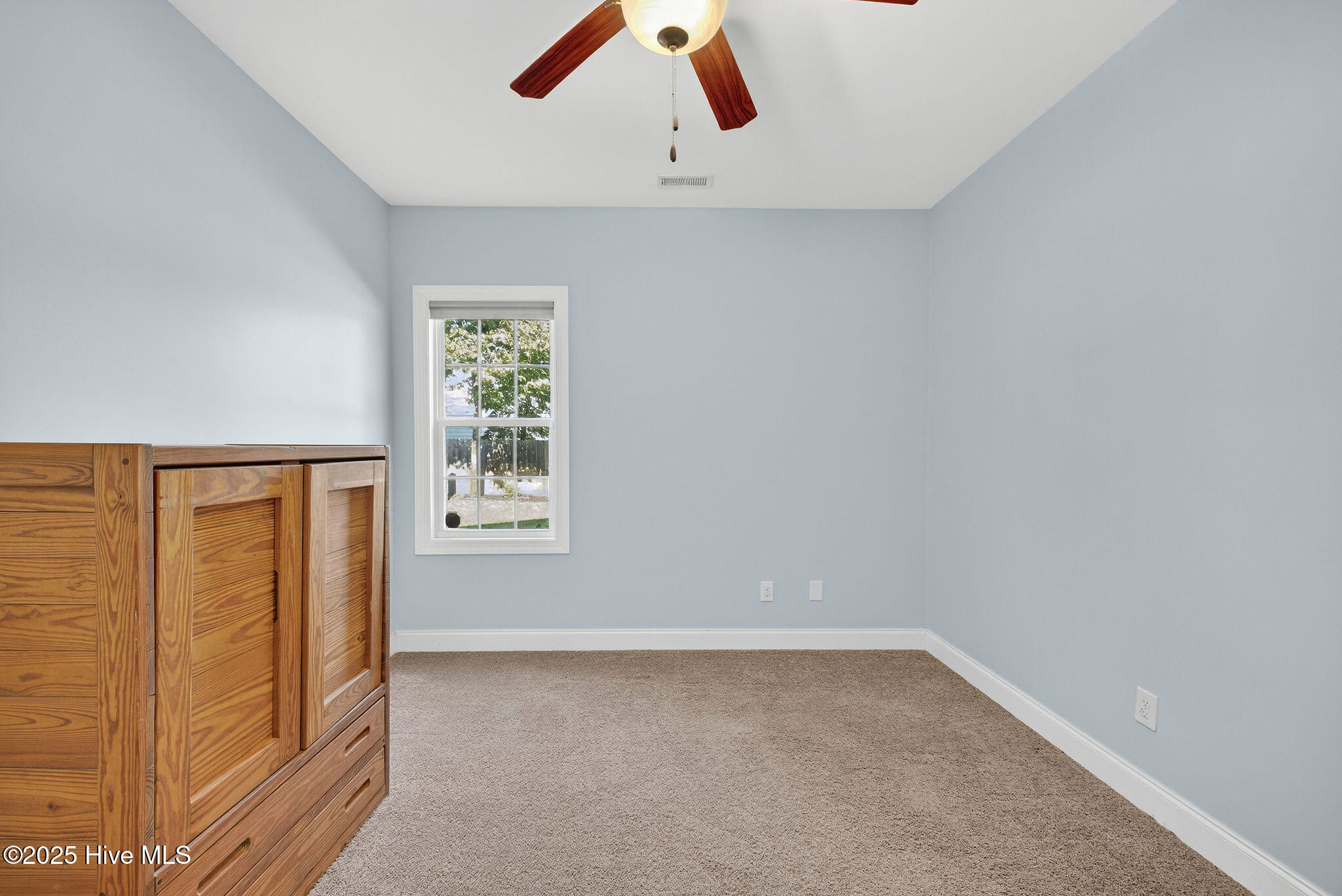 100535403 | Photo 29