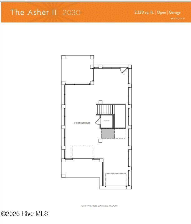 517 Greenville Avenue UNIT 98p, Carolina Beach, NC, 28428