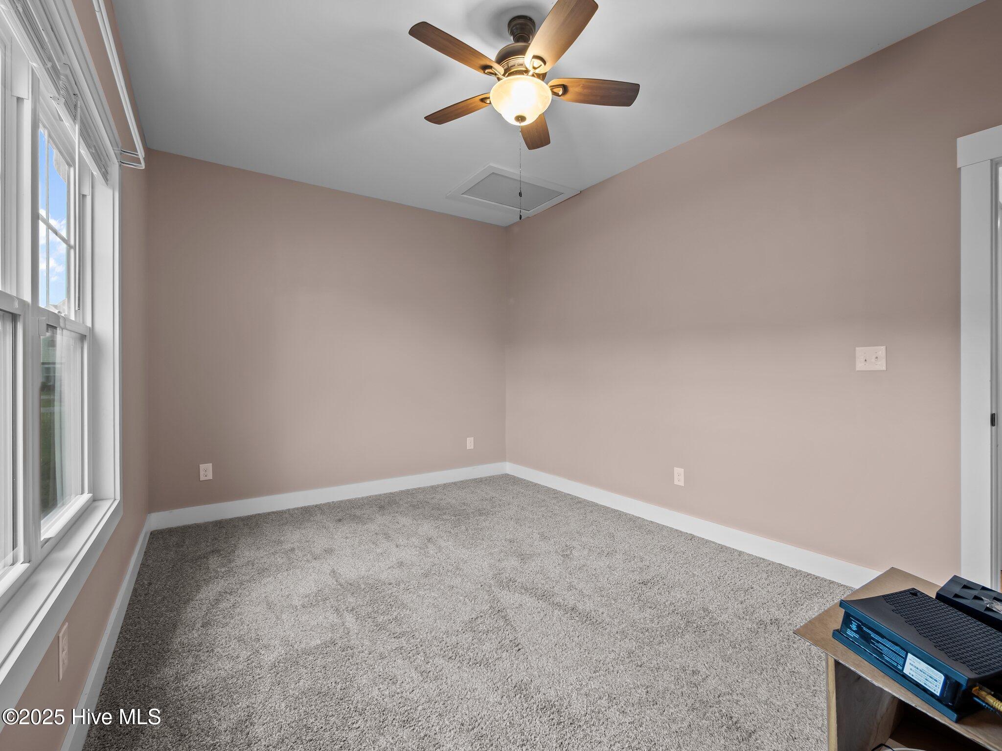 500 Perth Court, Hubert, NC 28539 – photo 17: 17-web-or-mls-P6115969