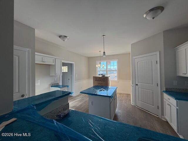 100537397 | Photo 56