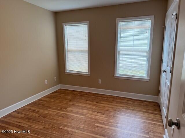 100535516 | Photo 18