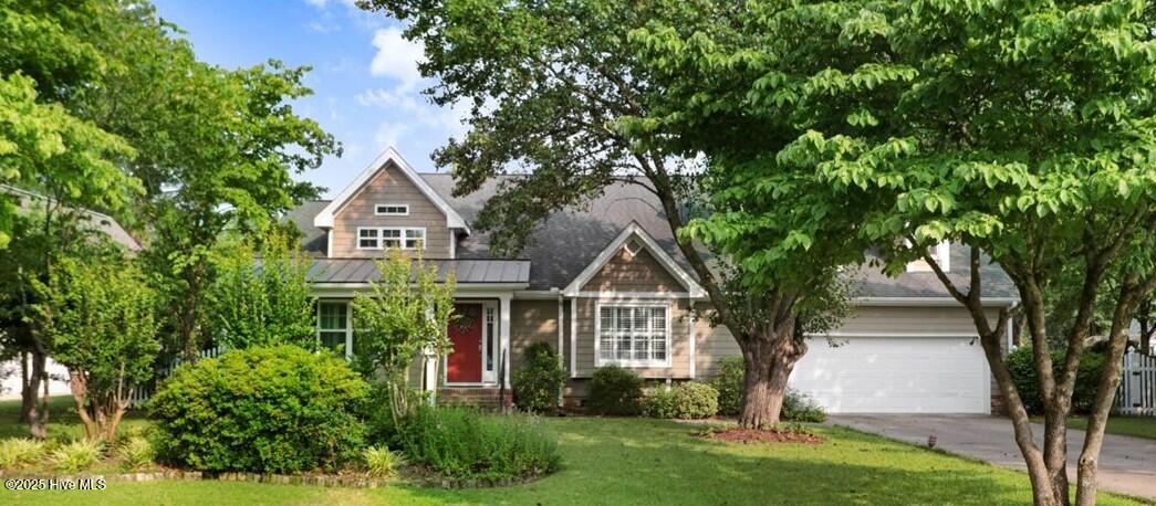 Homes for sale in Goldsboro, NC | 208 Smith Dr, Goldsboro, NC 27534 | MLS# 100514456