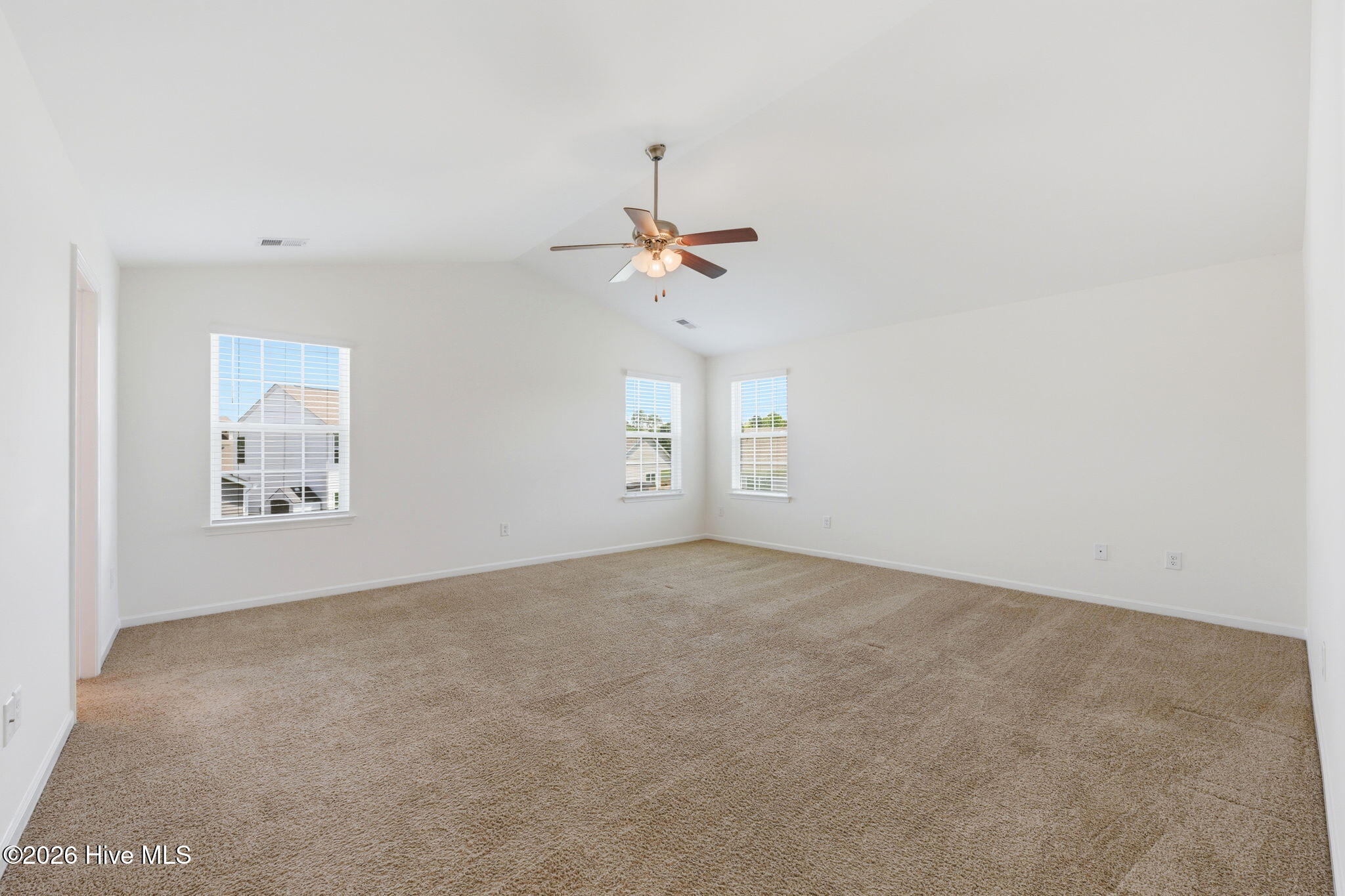 420 Louisia Mae Way,New Bern