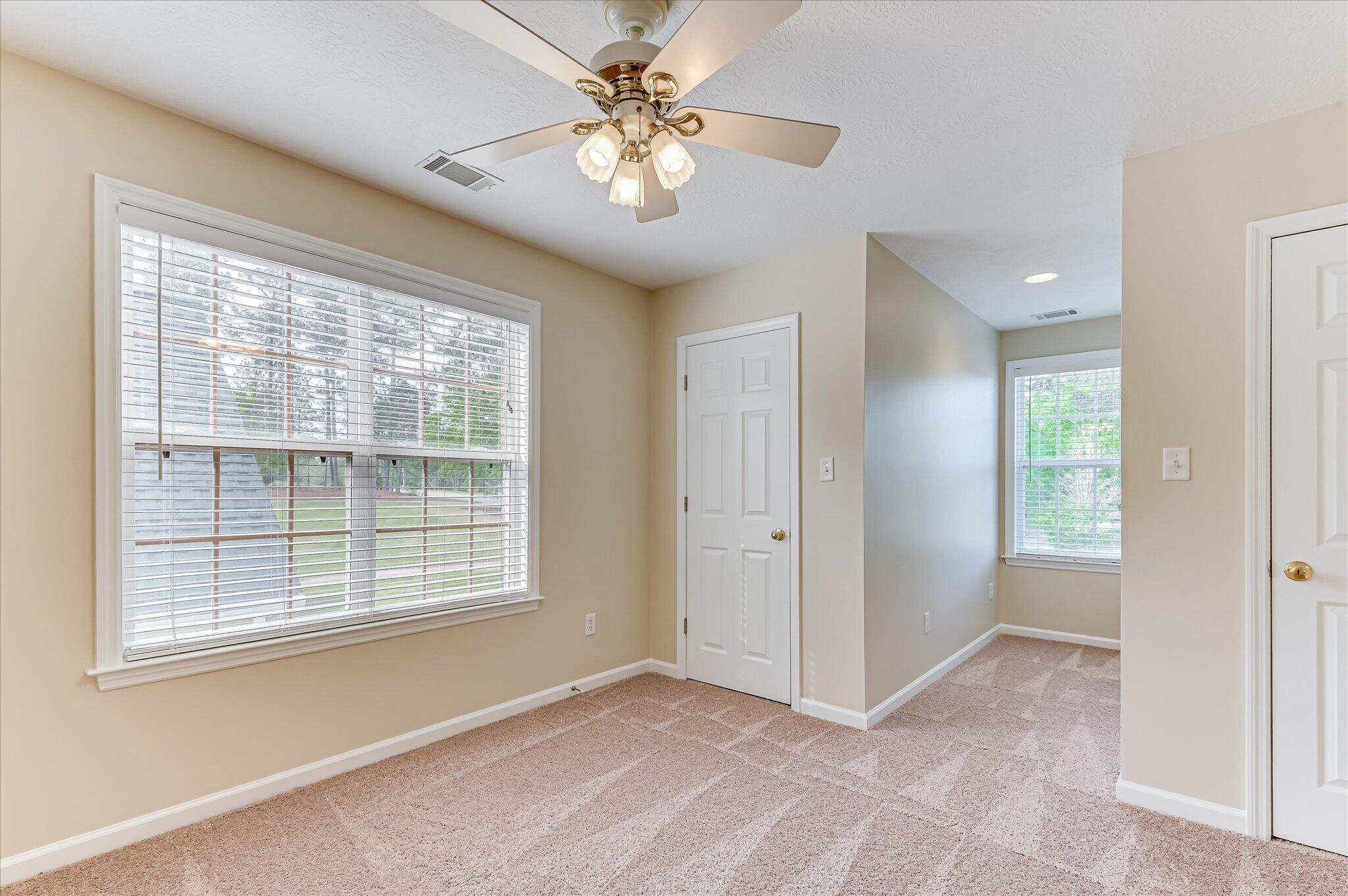 356 Gardenia Drive, Evans, GA, 30809