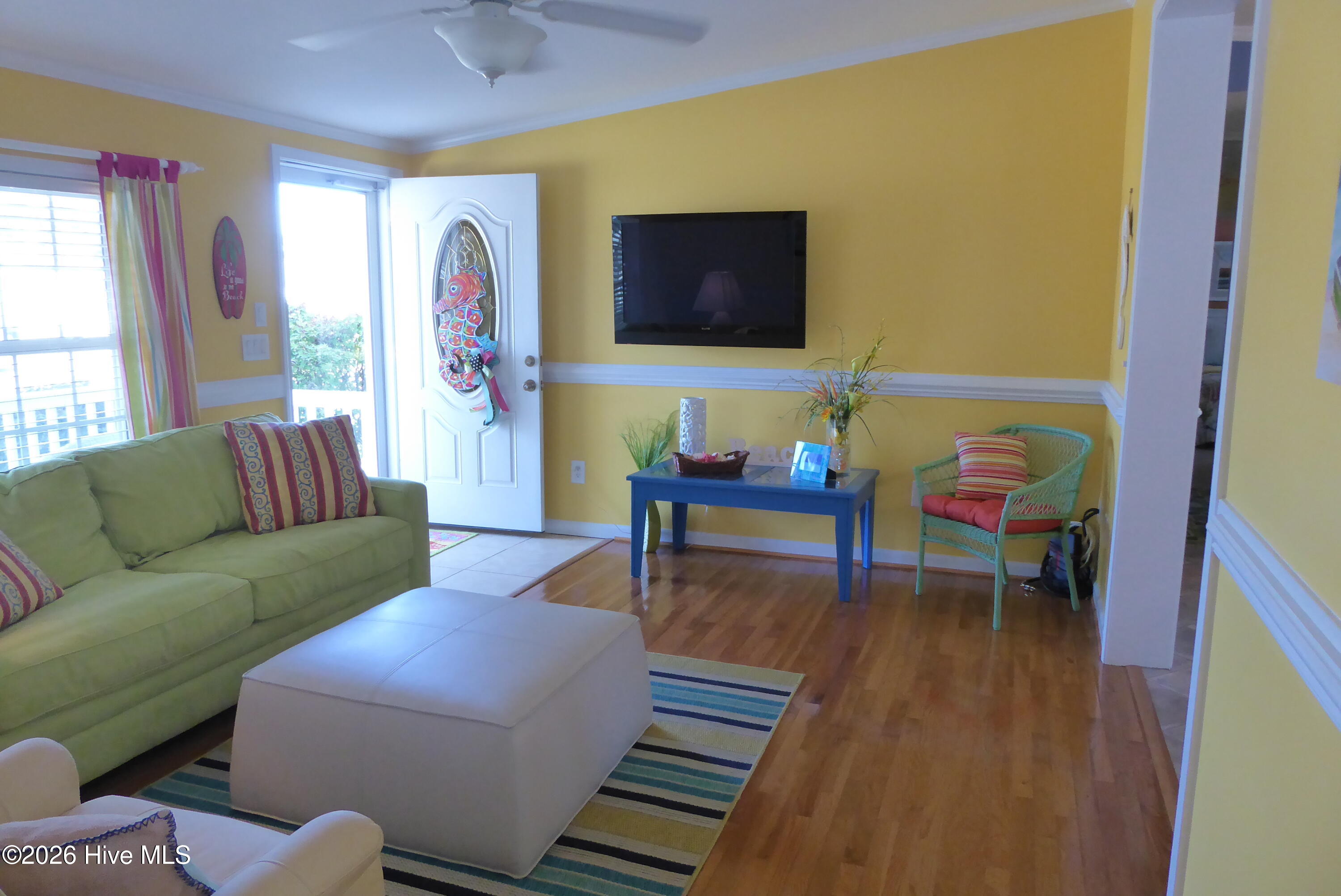 211 Blue Goose Lane,Newport