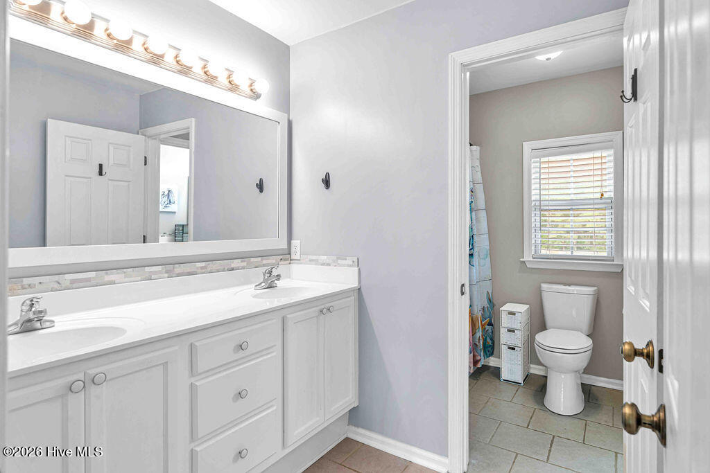 113 Pleasant Court,Jacksonville