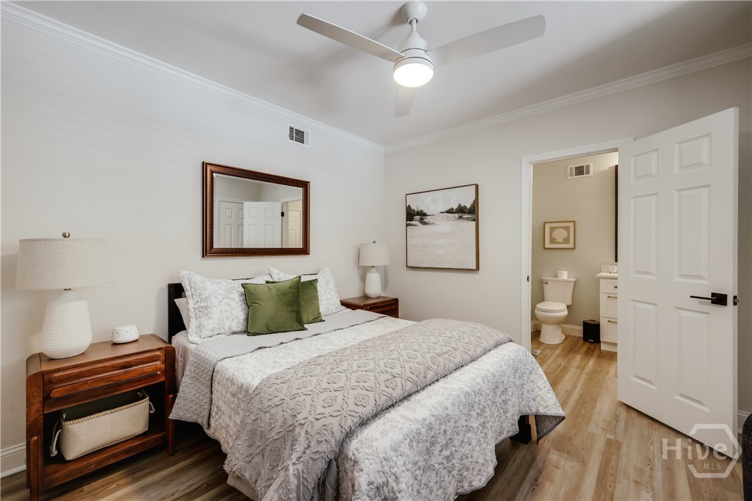 199 Tanglewood Drive