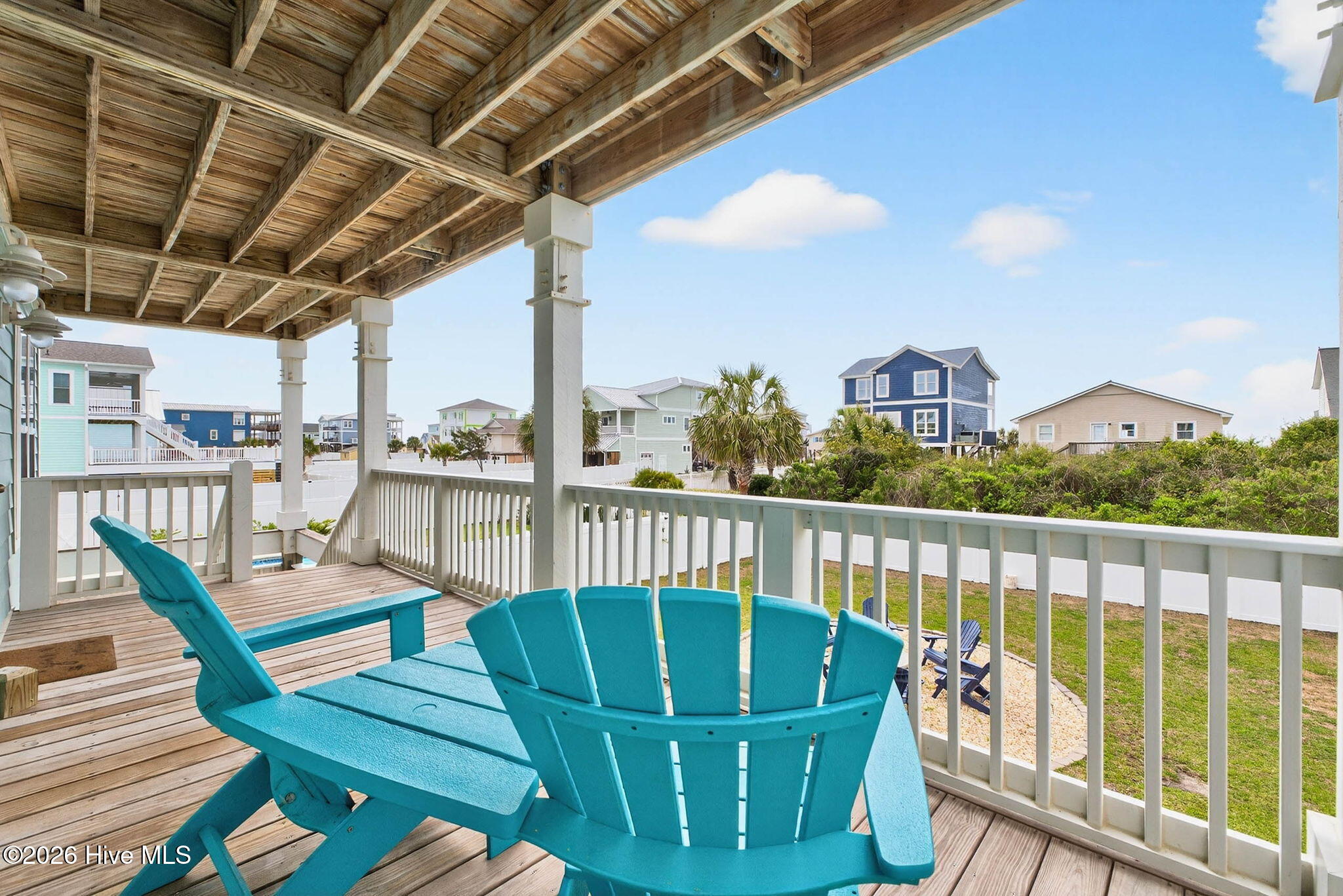 100565518 | Photo 51