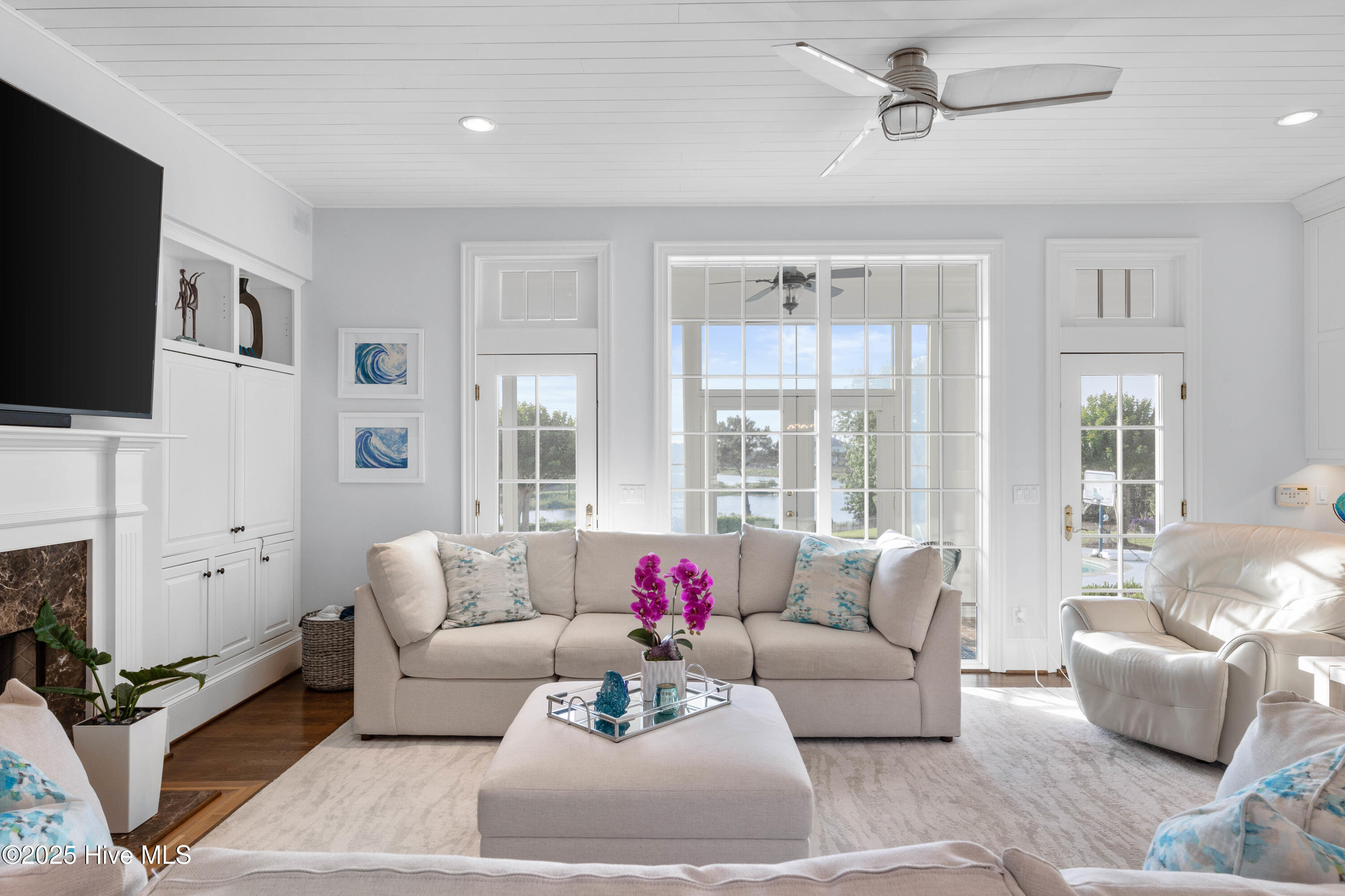 2220 Moreland Drive, Wilmington, NC, 28405