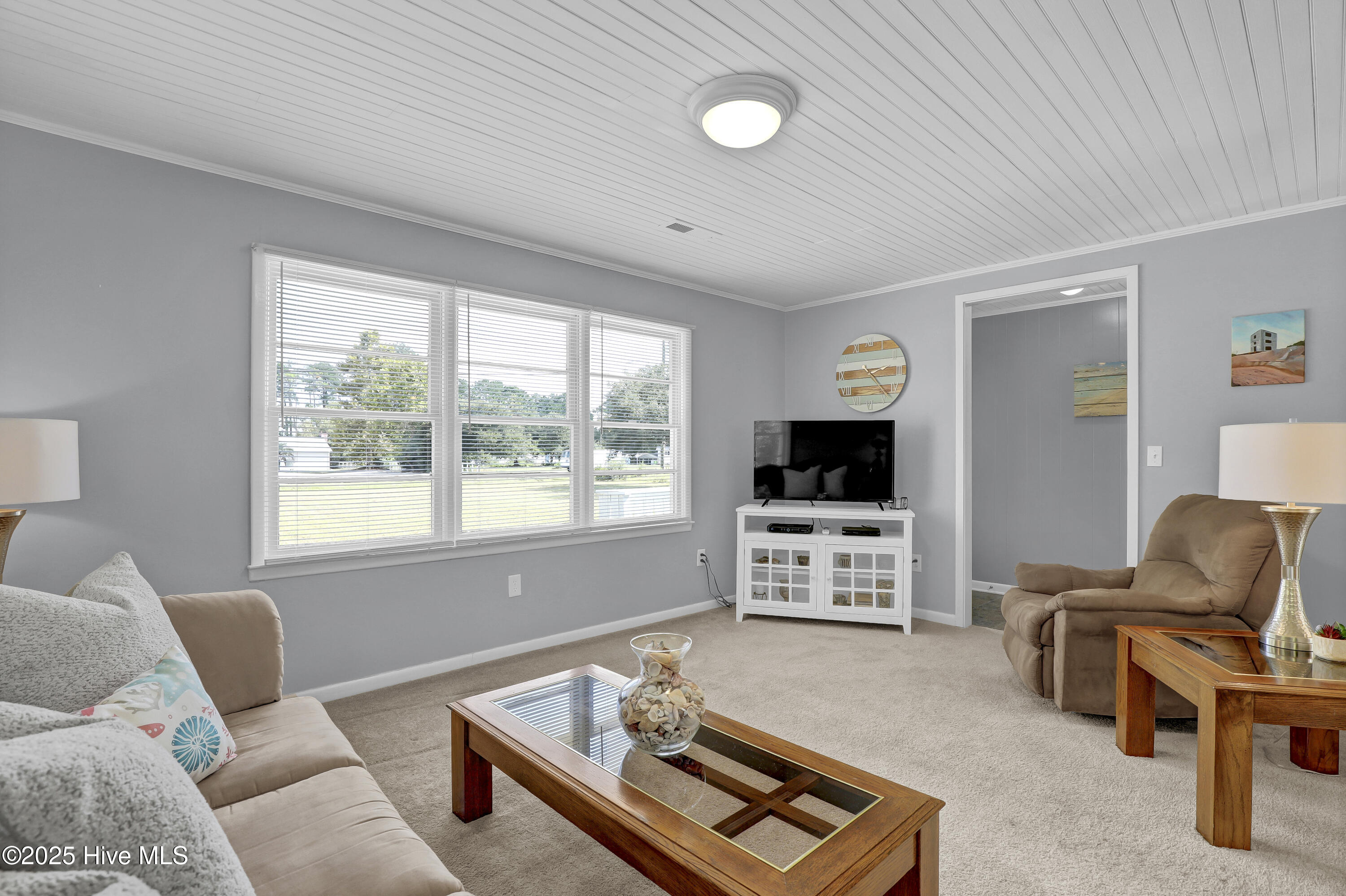 100533401 | Photo 12