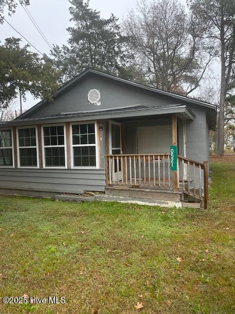 Homes for sale in Rocky Mount, NC | 521 S Railroad St, Rocky Mount, NC 27803 | MLS# 100543931