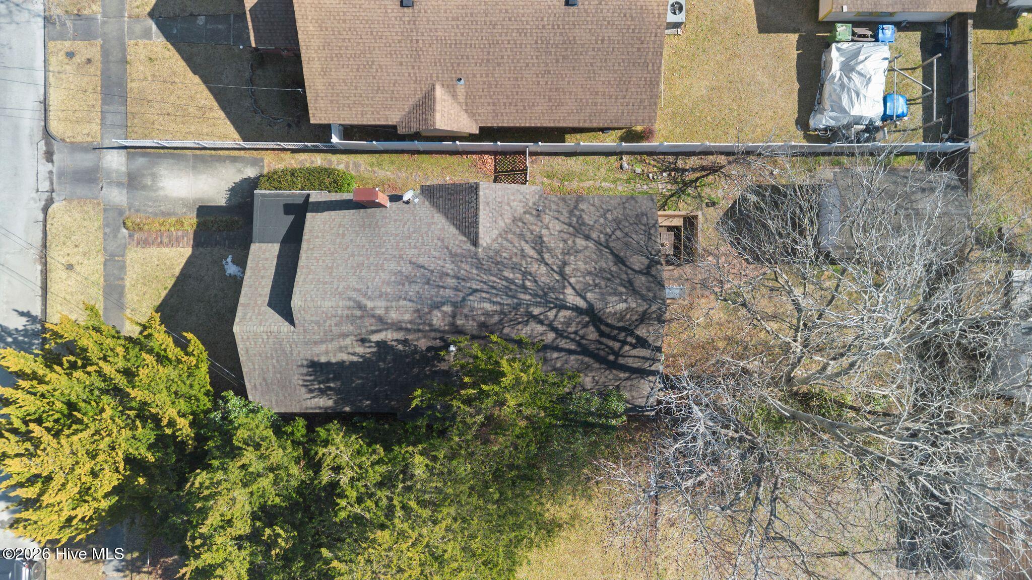 100554931 | Photo 47