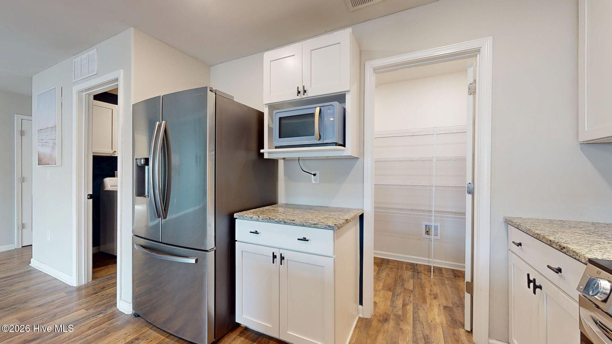 624 Aurora Place, Hampstead, NC, 28443