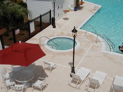 100548442 | Photo 16