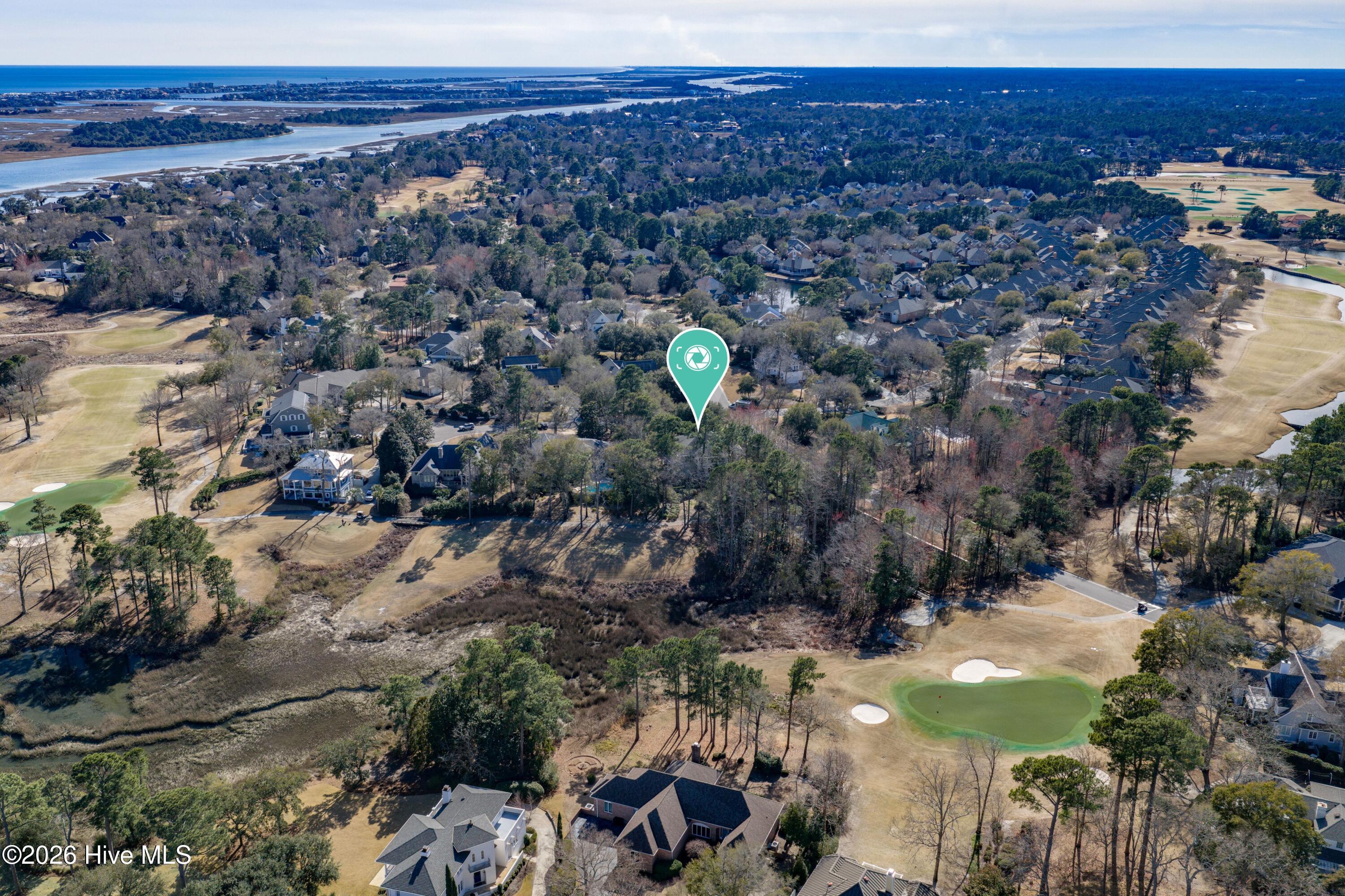 100556623 | Photo 62