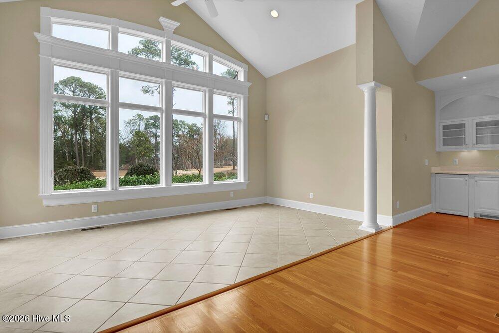 720 Wild Dunes Circle, Wilmington, NC, 28411