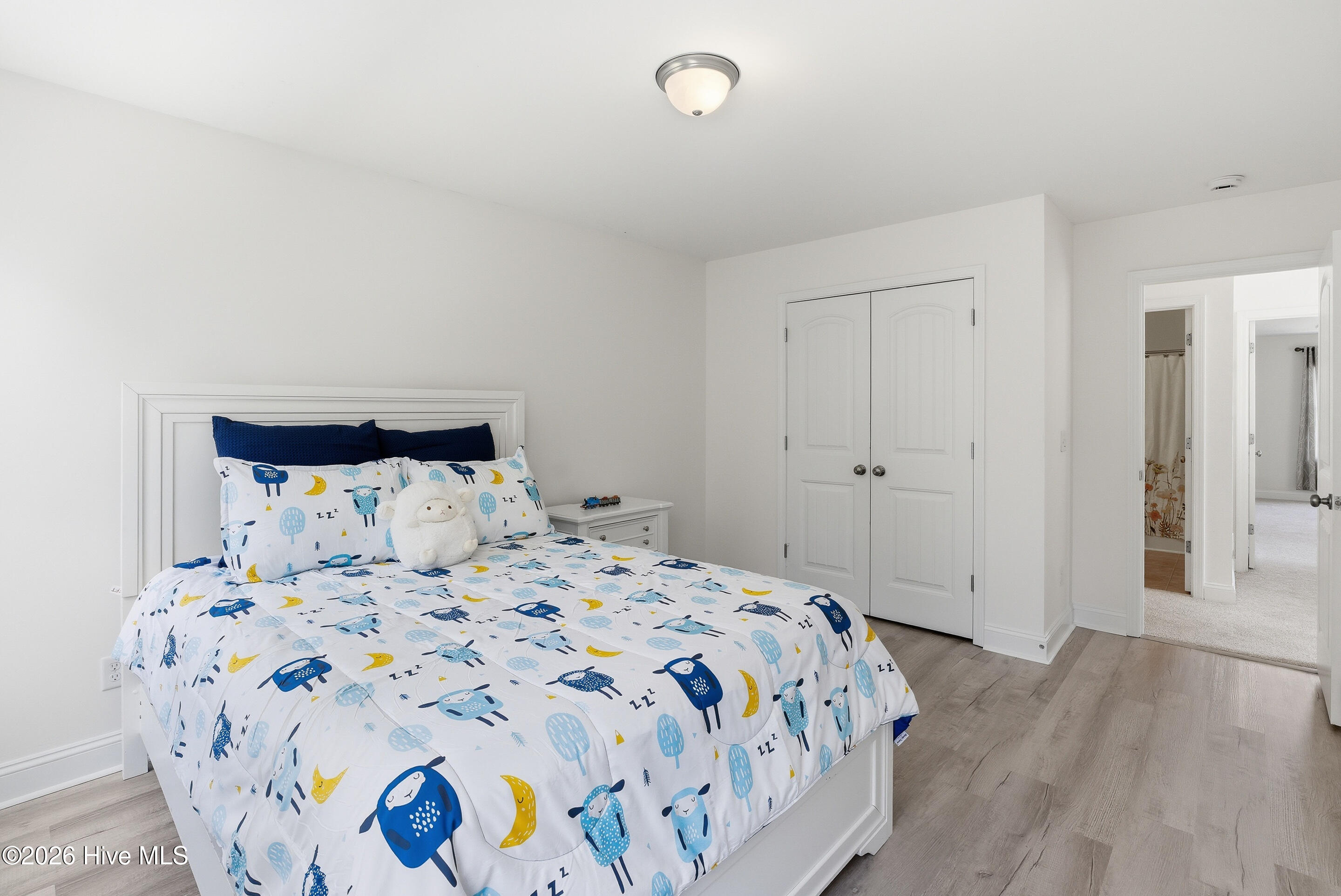 100563576 | Photo 38