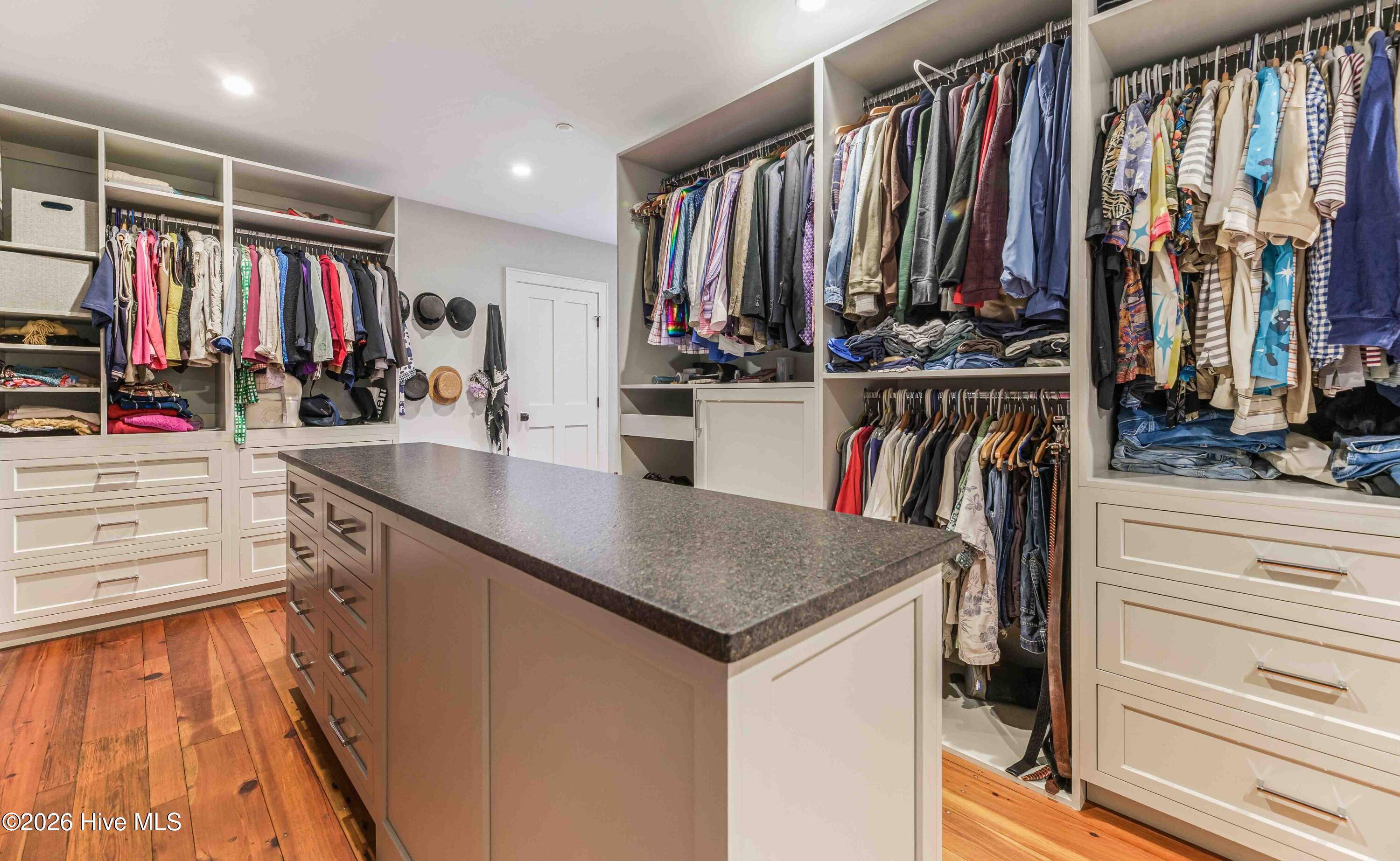 107 Linden Trail, Aberdeen, NC, 28315