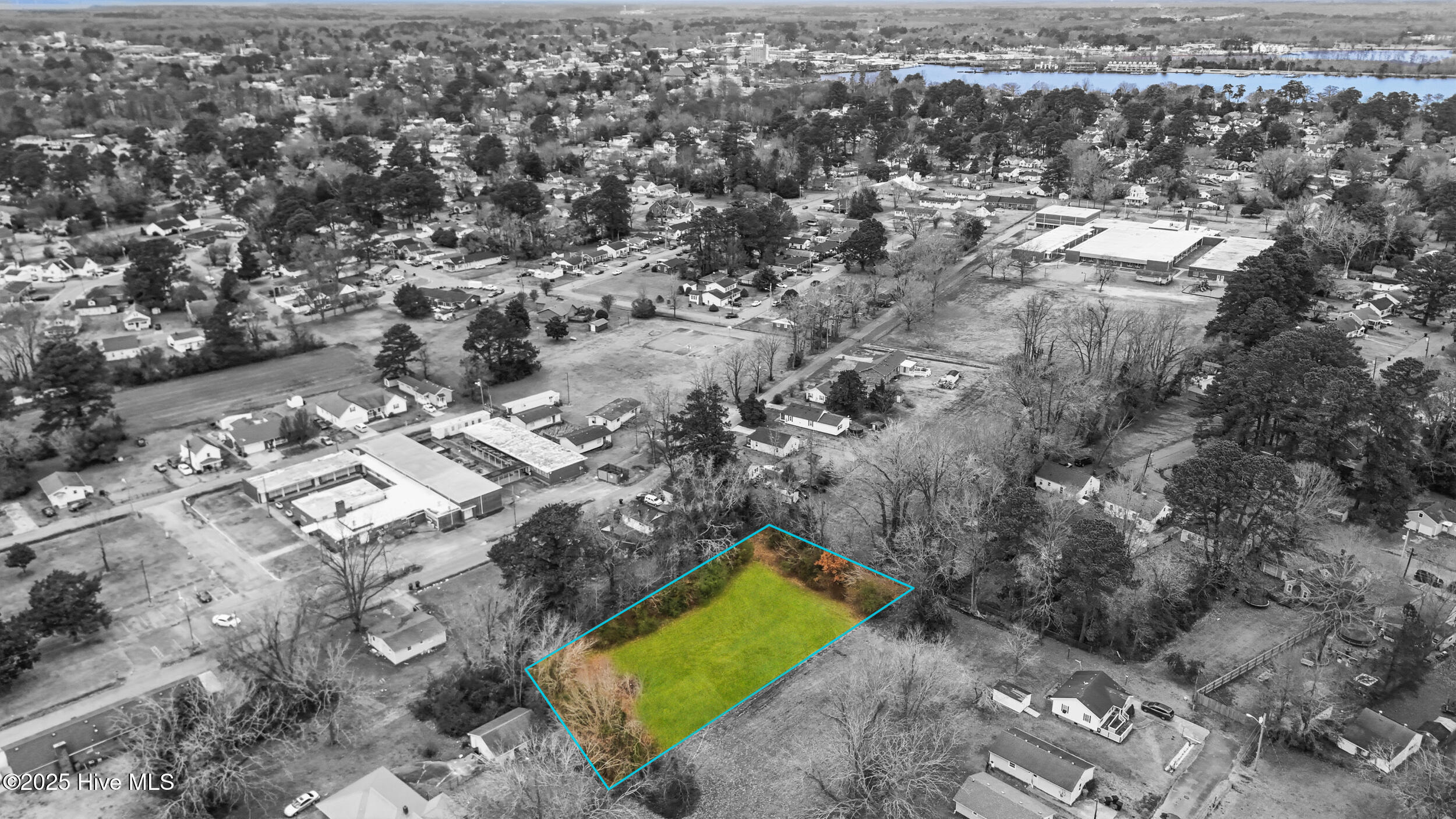 Homes for sale in Elizabeth City, NC | 00000 Lavenstein St, Elizabeth City, NC 27909 | MLS# 100452712