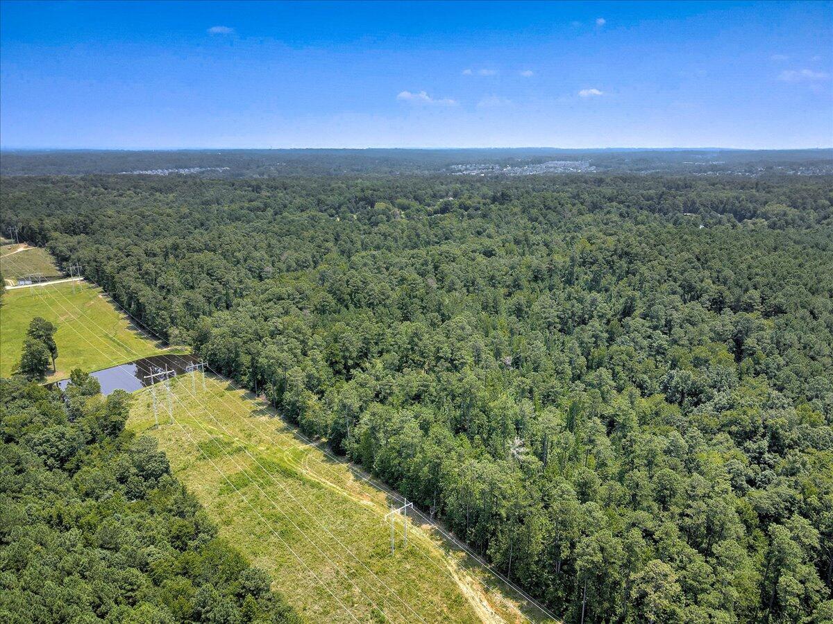 Undisclosed Address, Evans, GA, 30809