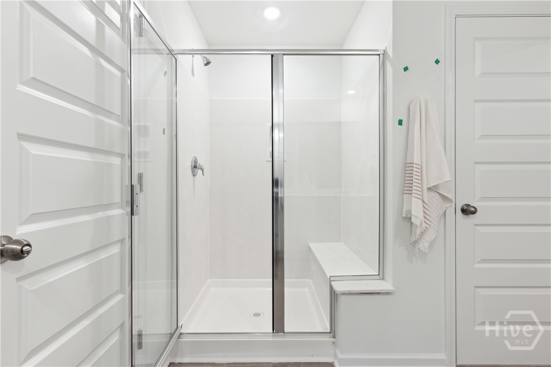 *Model home photography is for reference purposes only.  Does not depict actual home.