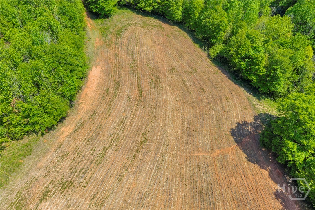 1224 Cedar Ridge Road, Commerce, GA, 30530