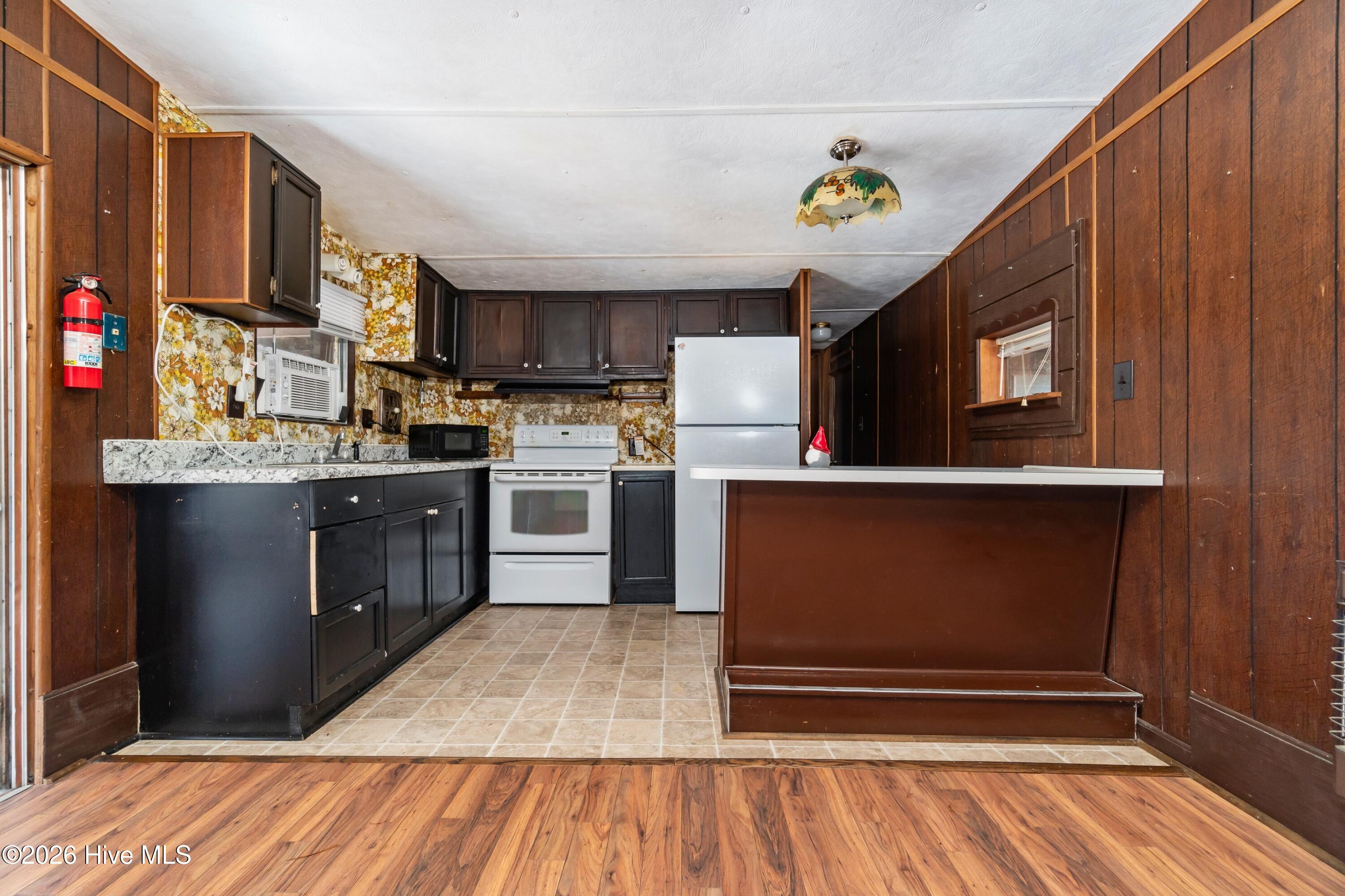 102 N Dawn Street,Merritt