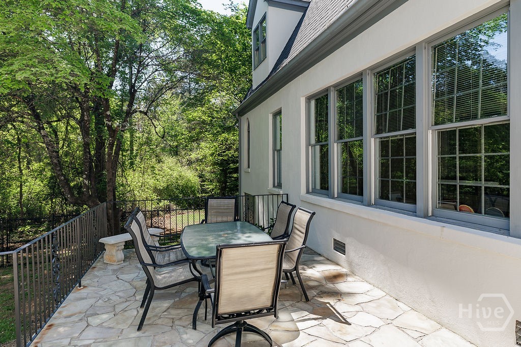 100 Wexford Place, Athens, GA, 30606