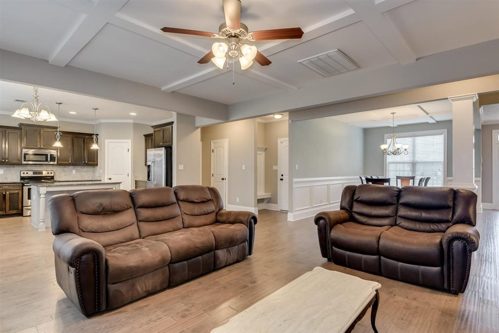 3901 Lakeside Pass, Hephzibah, GA 30815 Listing Photo  12