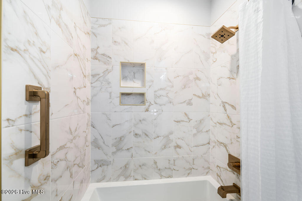 1827 Montage Lane, Wilmington, NC, 28403