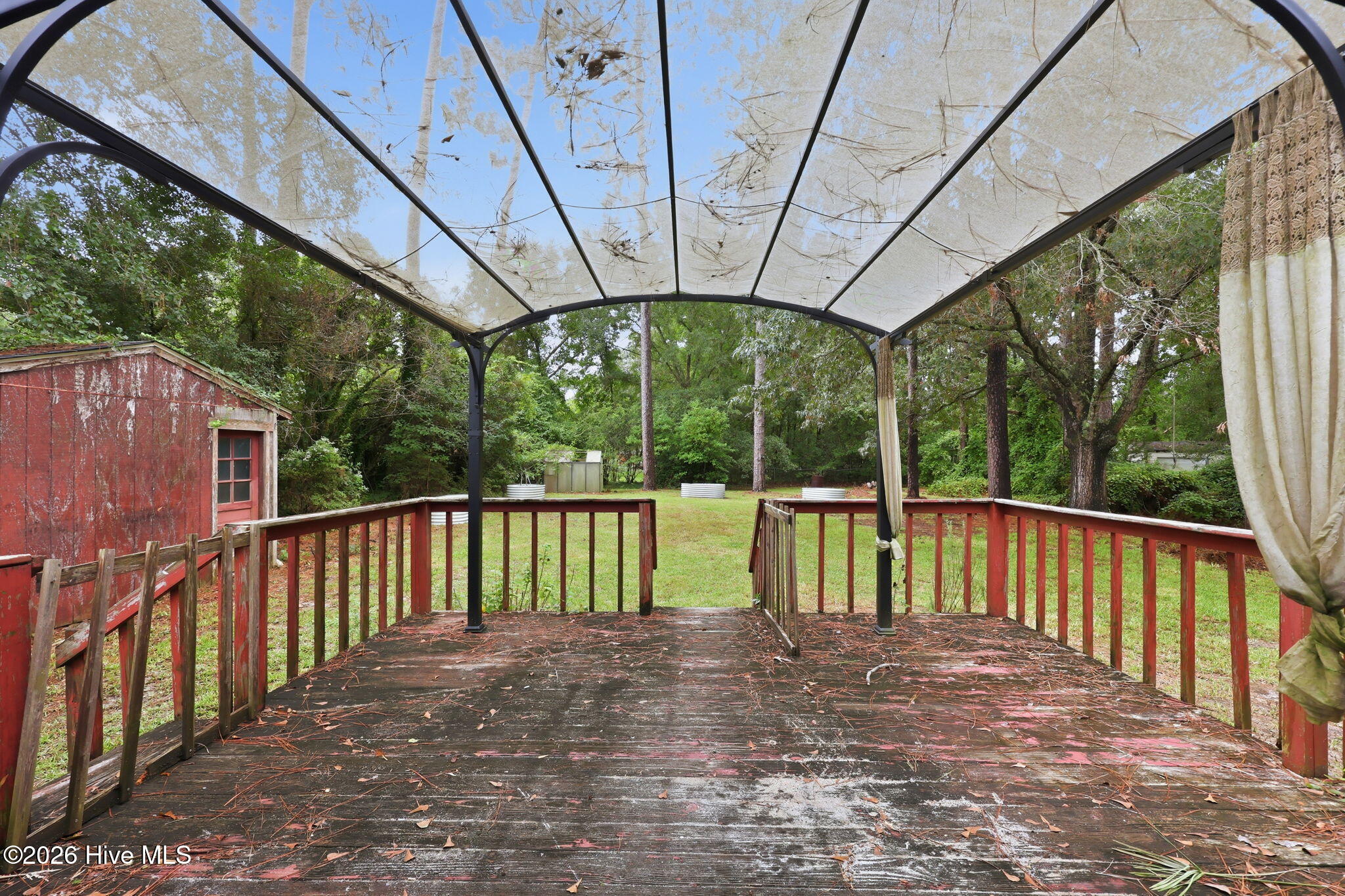 213 Nine Foot Road,Newport
